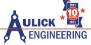 Aulick engineering, llc