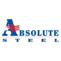 Absolute Steel & Storage