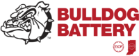Bulldog battery corporation