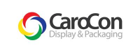 Carocon display & packaging