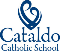 Cataldo catholic school