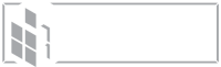 Cates engineering