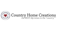 Country creations