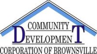 Community development corporation of brownsville