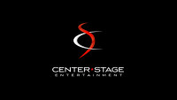 Center stage entertainment