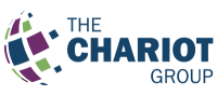 The chariot group