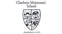Charlotte montessori school