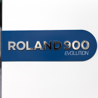 Roland Group Real Estate