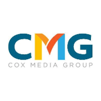 Cox media group, tulsa