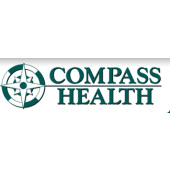 Compass health, llc