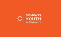 Compass youth collaborative
