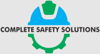 Complete safety solutions