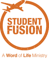 Center for student missions