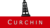The curchin group