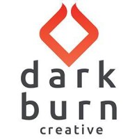 Dark burn creative