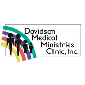 Davidson medical ministries