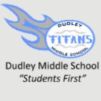 Dudley middle school