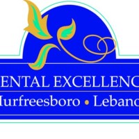 Murfreesboro dental excellence