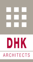Dhk architects