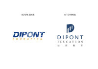 Dipont education