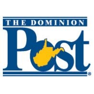 The dominion post