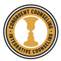 Congruent counseling services