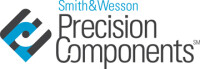 Smith & wesson precision components