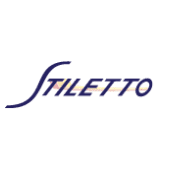 Stiletto Manufacturing, Inc.