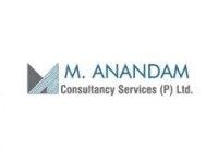 M. Andandam & Co