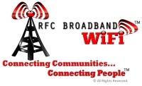 RFC Broadband