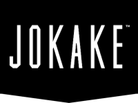 Jokake Construction Services, Inc.