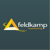 Feldkamp marketing