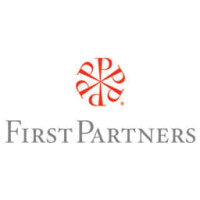 First partners bank