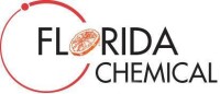 Florida chemical company