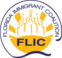 Florida immigrant coalition (flic)