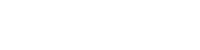 Eastern Fish Company, LLC.