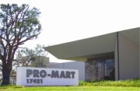 Pro-Mart Industries, Inc.