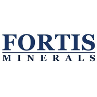 Fortis minerals