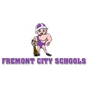 Fremont city schools dist ofc