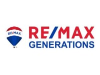 Re/max generations