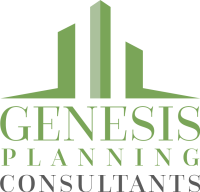 Genesis planning