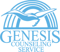 Genesis counseling inc