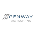 Genway biotech