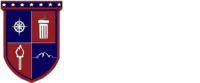 Good foundations academy