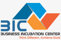 Business incubator center