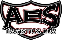 Aes logistics
