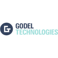 Godel technologies europe