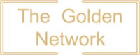 Golden networking