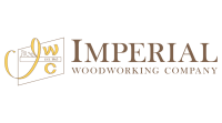 Imperial woodworking co.
