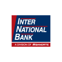 Inter national bank